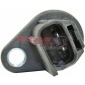 METZGER 0903172