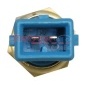 METZGER 0905025