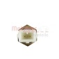METZGER 0905037