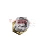 METZGER 0905082