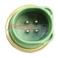 METZGER 0905015