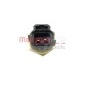 METZGER 0905055