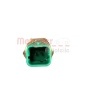 METZGER 0905277
