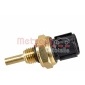 METZGER 0905058