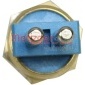METZGER 0905161