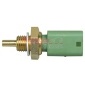 METZGER 0905389