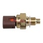 METZGER 0905221