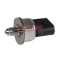METZGER 0906111
