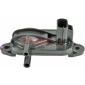 METZGER 0906206
