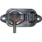 METZGER 0906206