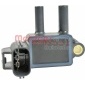 METZGER 0906207