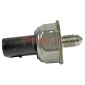 METZGER 0906220