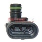 METZGER 0906045