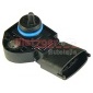 METZGER 0906129