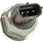 METZGER 0906211