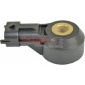 METZGER 0907107