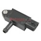 METZGER 0906198