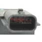 METZGER 0906198