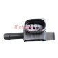 METZGER 0906214