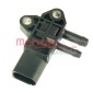 METZGER 0906214