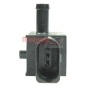 METZGER 0906200