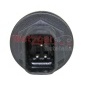 METZGER 0909057