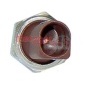 METZGER 0910053