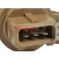 METZGER 0909066