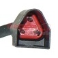 METZGER 0909070