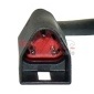 METZGER 0909071