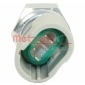METZGER 0910092
