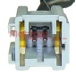 METZGER 0911105