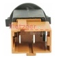 METZGER 0911140