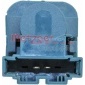 METZGER 0911146
