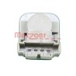 METZGER 0911148