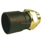METZGER 0915197