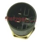 METZGER 0915197