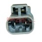 METZGER 0912071
