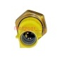 METZGER 0915122