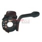 METZGER 0916029