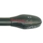 METZGER 0916029