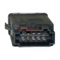 METZGER 0916073