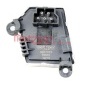 METZGER 0917015