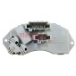 METZGER 0917016