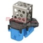 METZGER 0917052