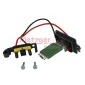 METZGER 0917054