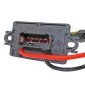 METZGER 0917054