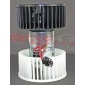 METZGER 0917057