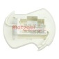 METZGER 0917073
