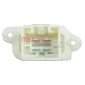 METZGER 0917029